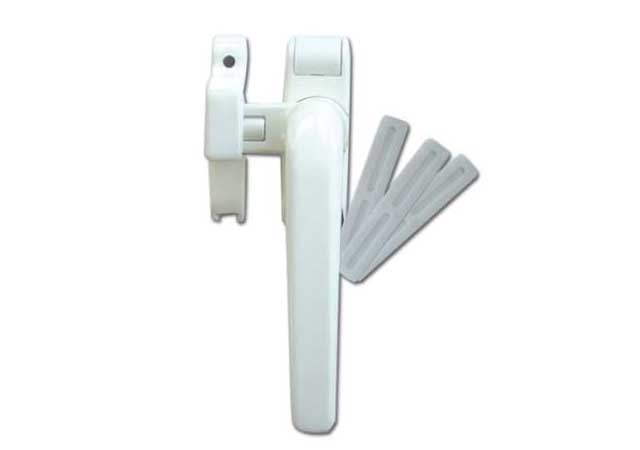 M5 Hinges Roller For Window 